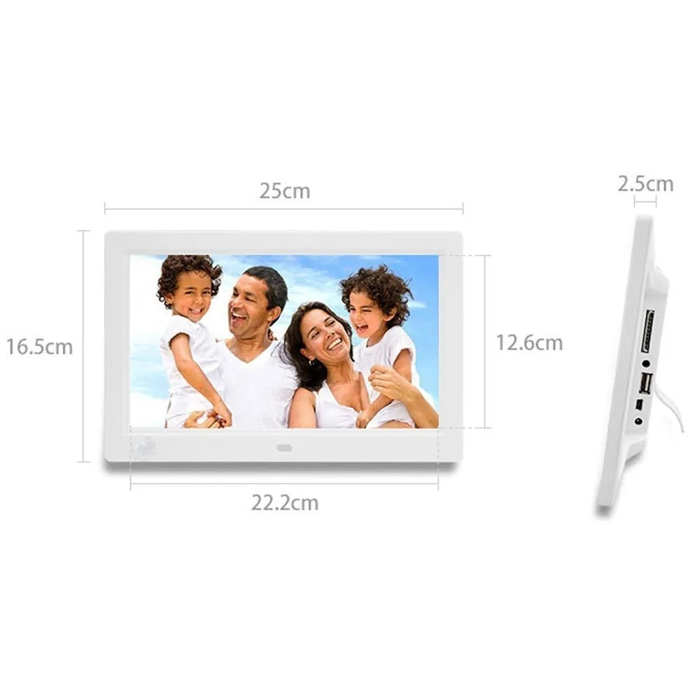 Digital Photo Frame