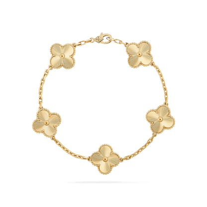 Cleef Bracelet