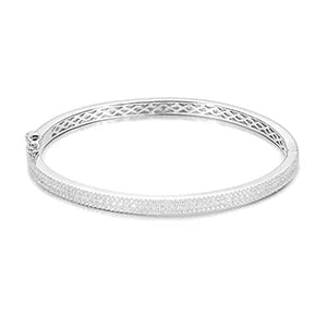 Cuff Thin Bracelet