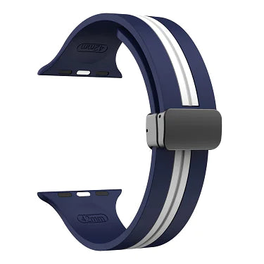 Magnetic Sport Band