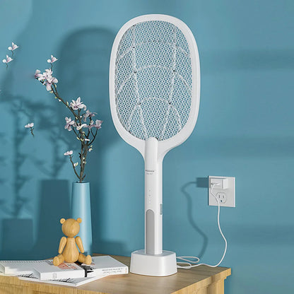 3000V Electric Mosquito Killer