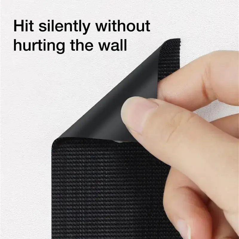 Boxing Wall Focus Pad