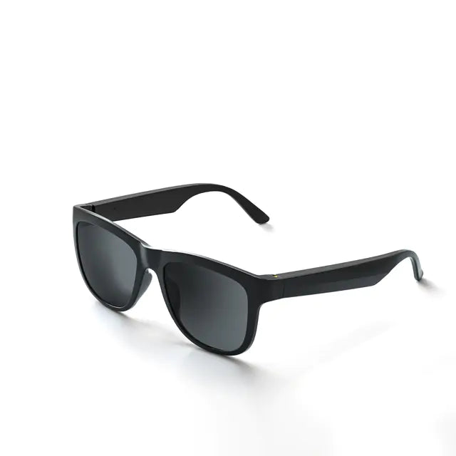 Sport Stereo Sunglasses