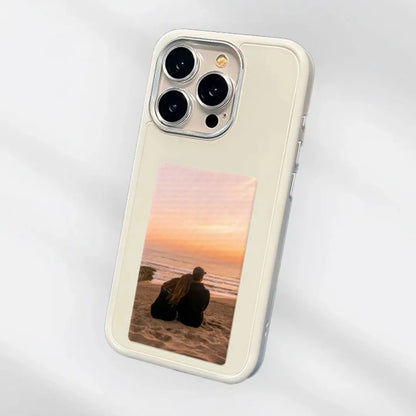 Customizable Phone Case