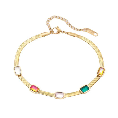 Arcadia Bracelet