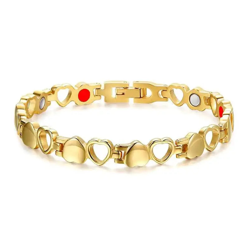 Magnetic Therapy Bracelet