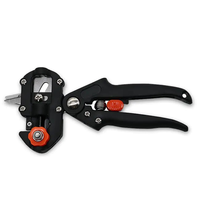 Garden Grafting Pruning Shears