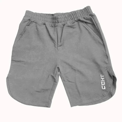 Raider Sport Shorts