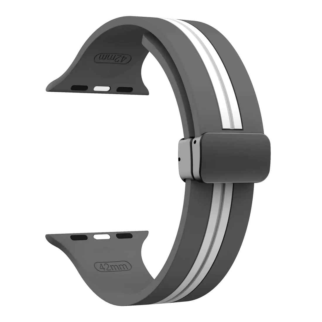 Magnetic Sport Band