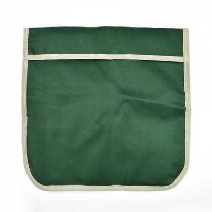 Portable Garden Kneeler Pouch