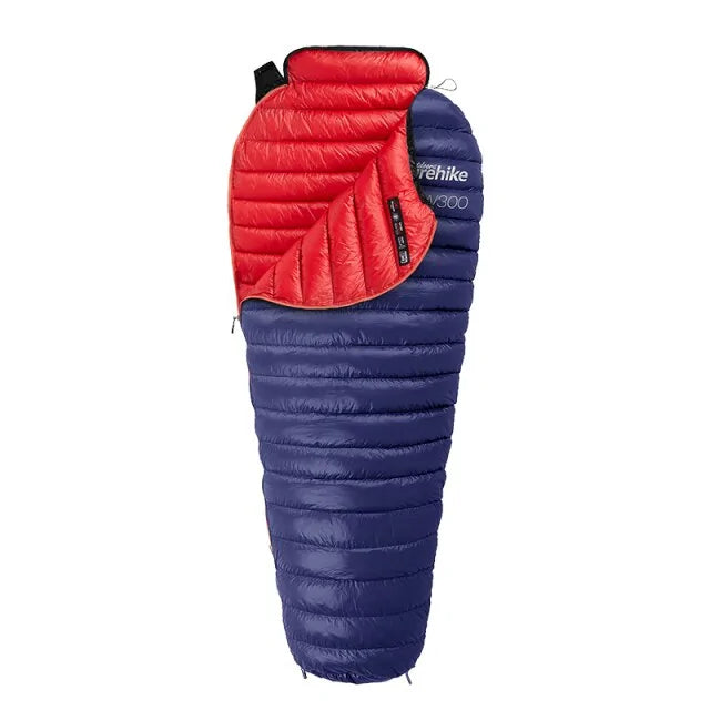 Outdoor Sleeping Bag