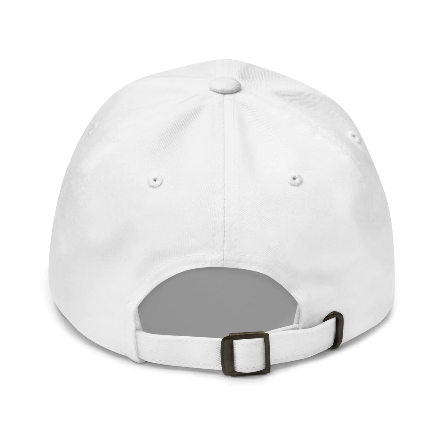 Save Our Seas Dolphin Dad hat