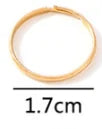 Ego Ring