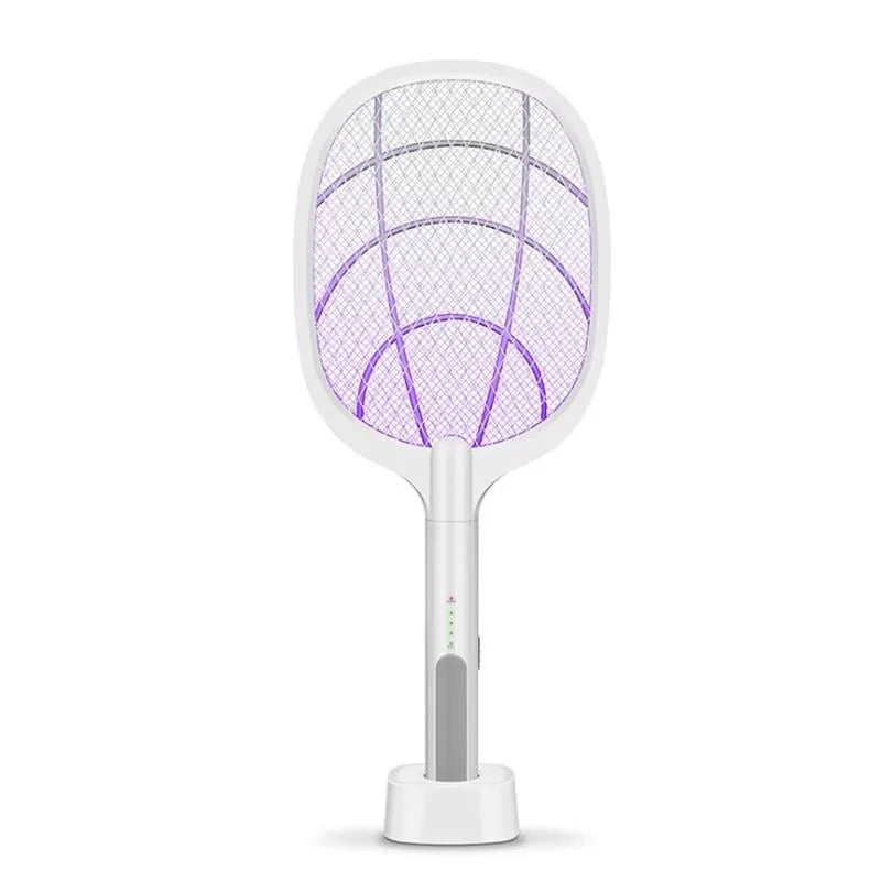 Rechargeable Electric Mosquito Killer