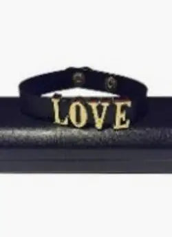 Love Design Women Bracelet