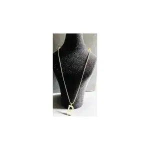 Pendant Women Necklace