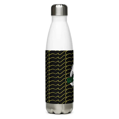 Resharkle Stainless Steel Water Bottle