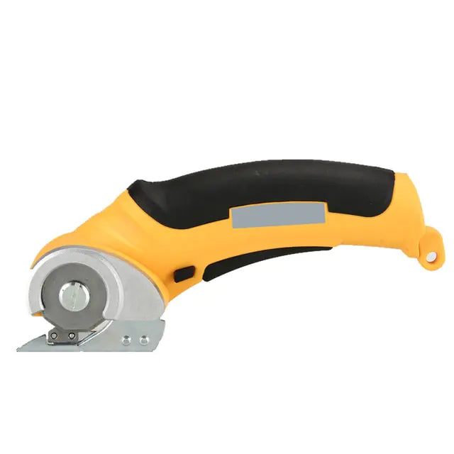 Rechargeable Cordless Electric Scissors