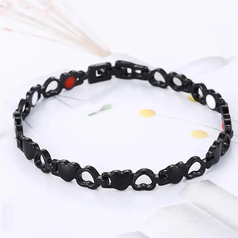 Magnetic Therapy Bracelet