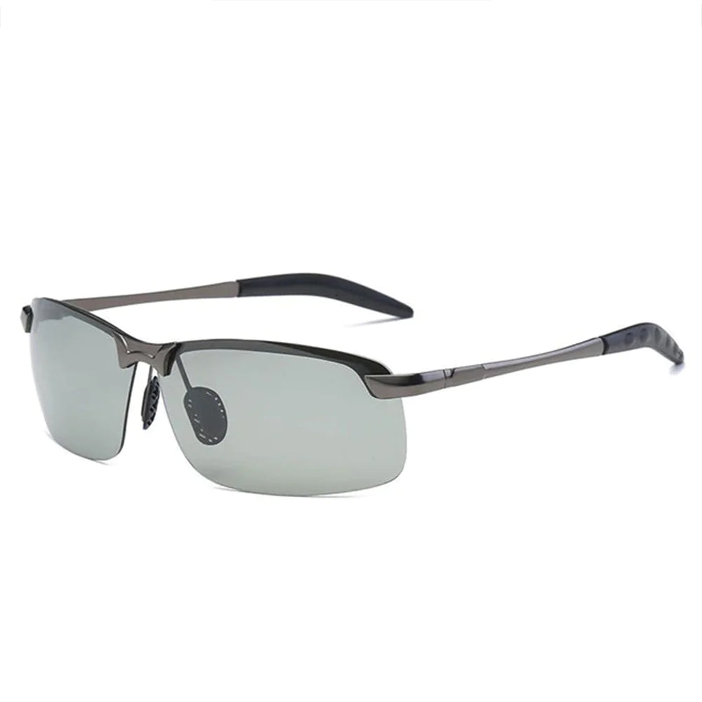 Super Vision Polarized Sunglasses