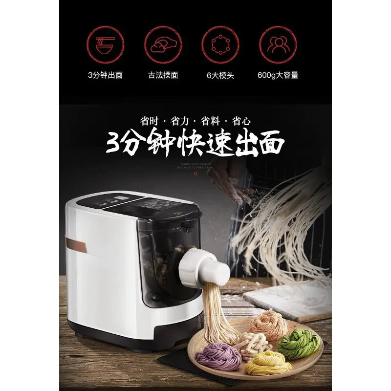 Noodle Maker 180W