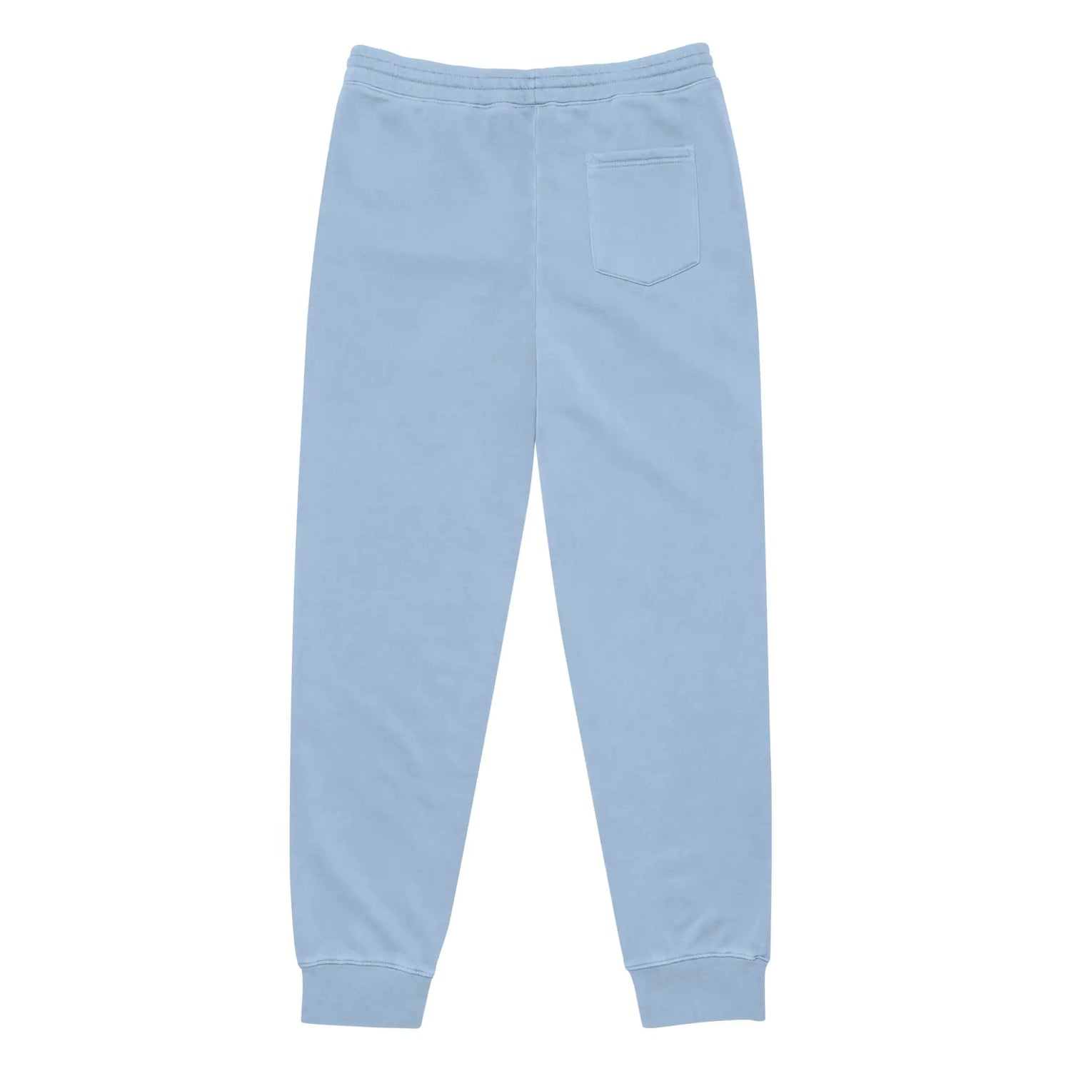 Tropical Seas Premium Sweatpants