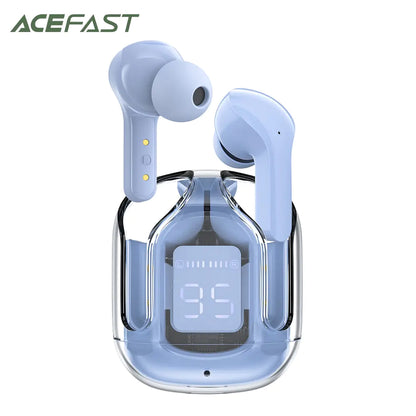 ACEFAST T6 TWS Earphones