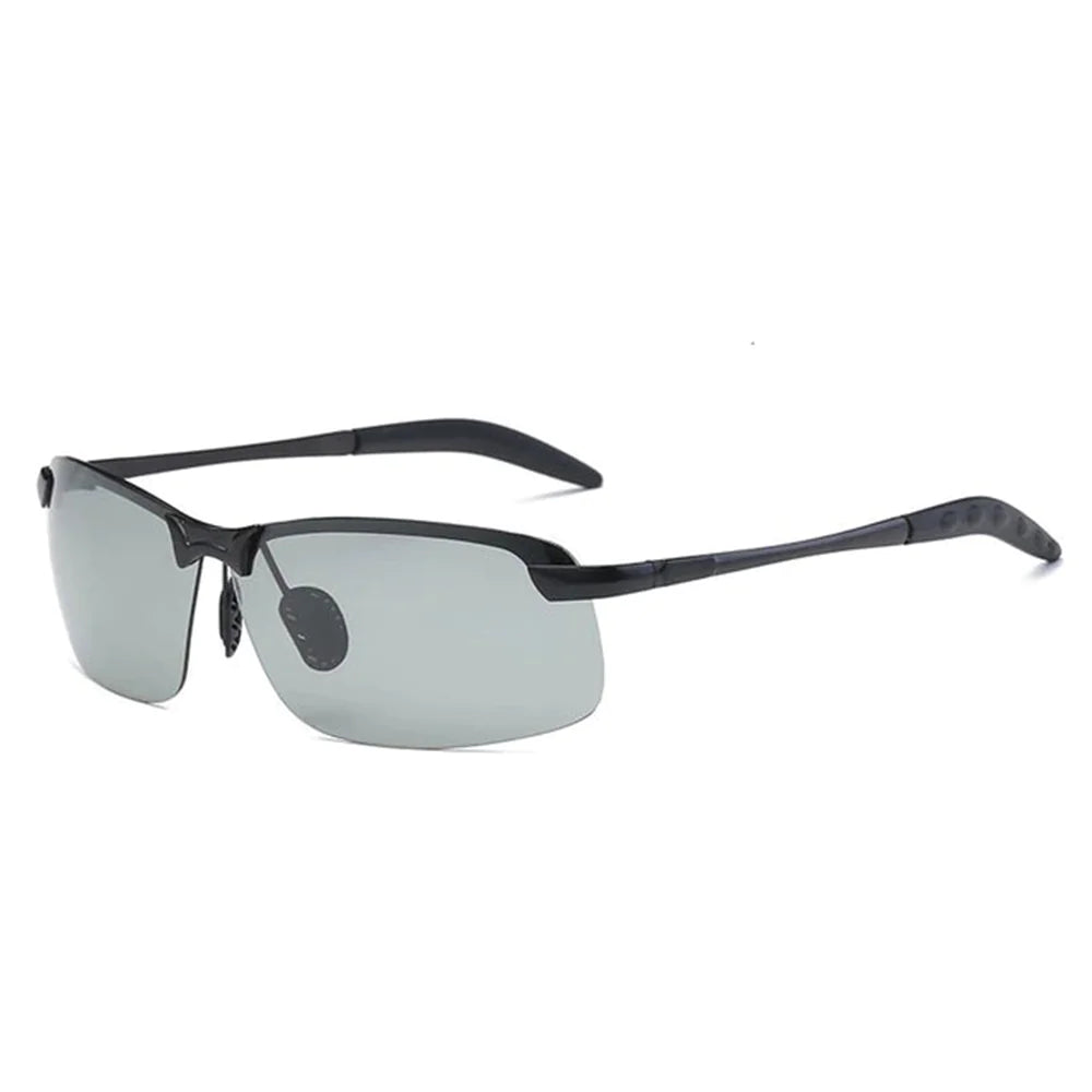 Super Vision Polarized Sunglasses