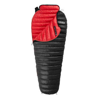 Outdoor Sleeping Bag