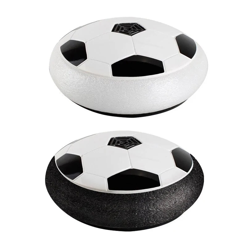 Air Cushion Football Toy