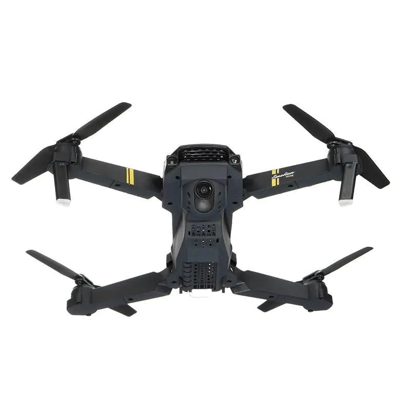 Best Drone X Pro With HD Camera WiFi