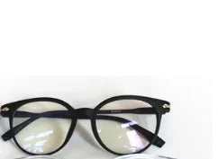 Anti Blue Light Glasses Frame