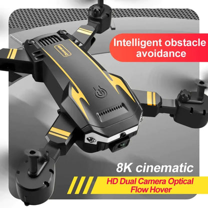 Drone Aerial Photography Helicopter