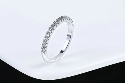 Wedding Ring