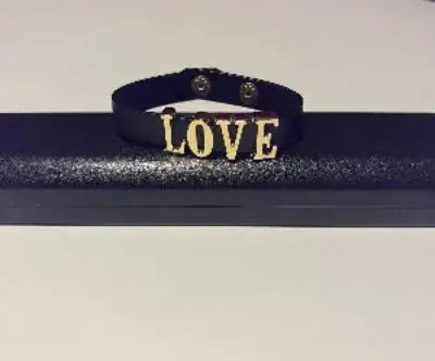 Love Design Women Bracelet