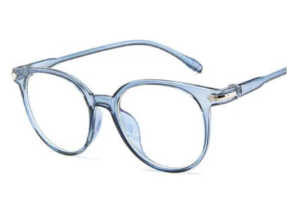 Blue Light Eyeglasses