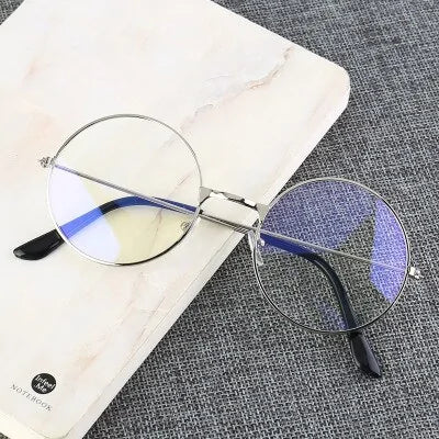 Anti Blue Light Eyeglasses