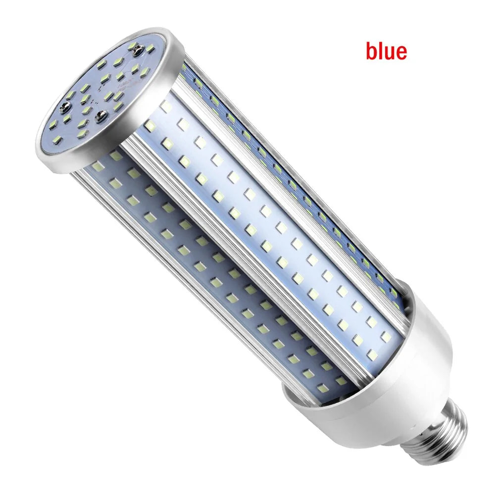 60W UV Germicidal Lamp