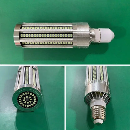 60W UV Germicidal Lamp