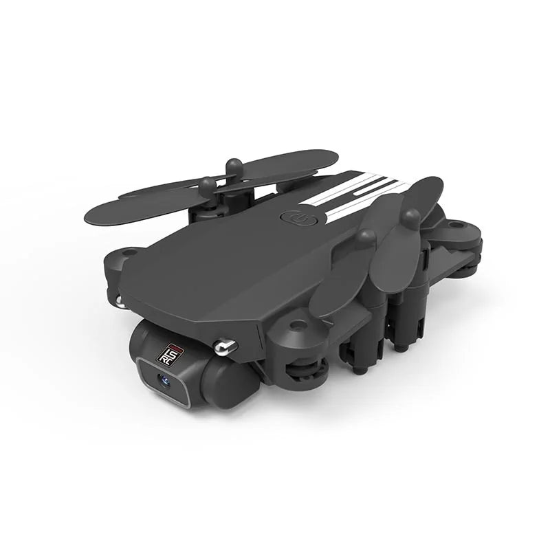 Mini Drone 4K/1080P HD Camera