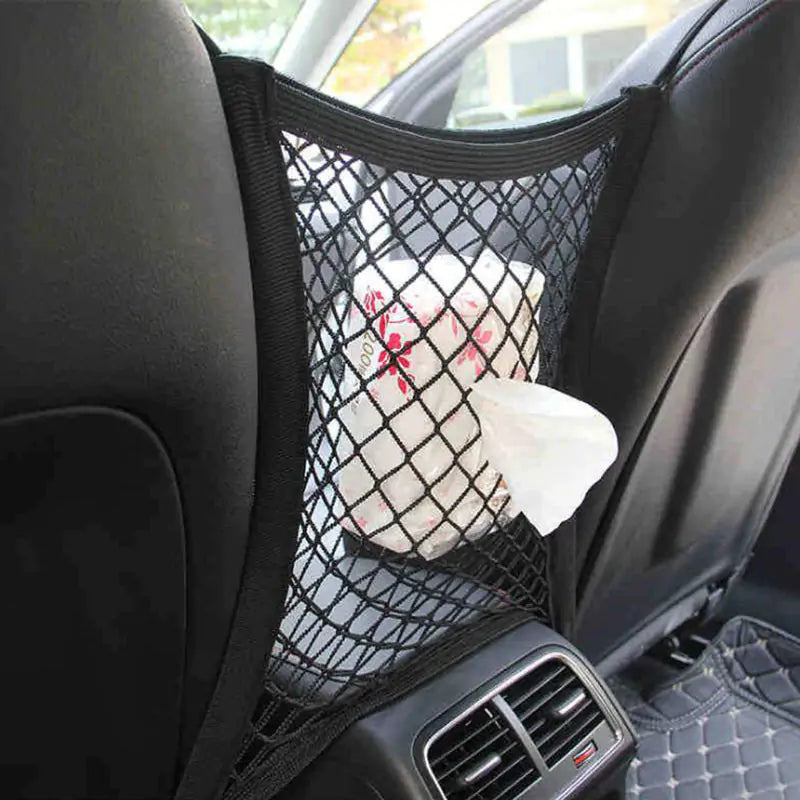 Car Storage Bag