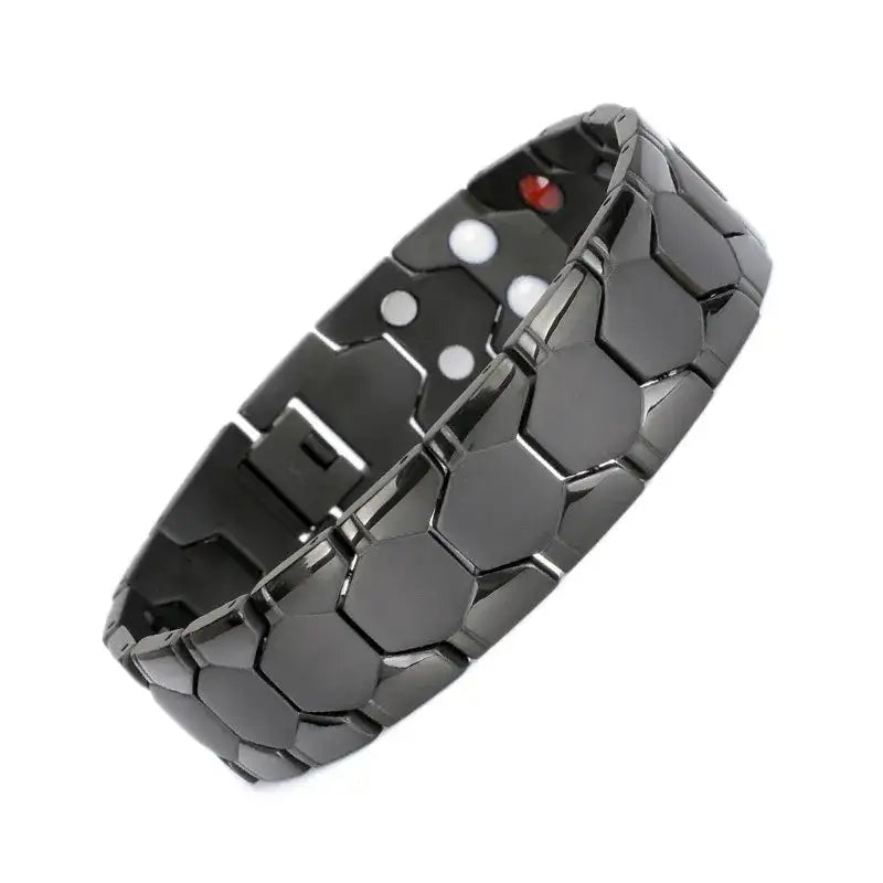 Magnetic Therapy Bracelet