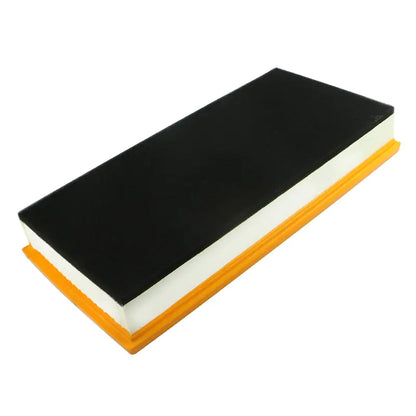 Car Air Filter