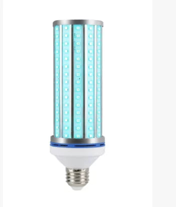 60W UV Germicidal Lamp