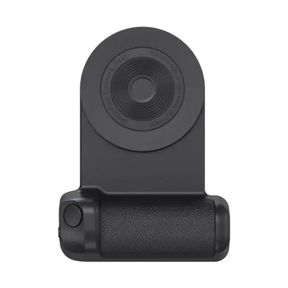 Magnetic Camera Handle Photo Bracket