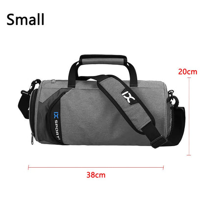 2019 Sport Gym Bag