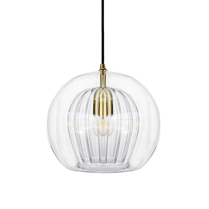 Jelly Pendant Lamp